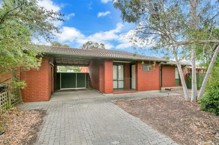 10 Lewis Court, Gilles Plains SA 5086