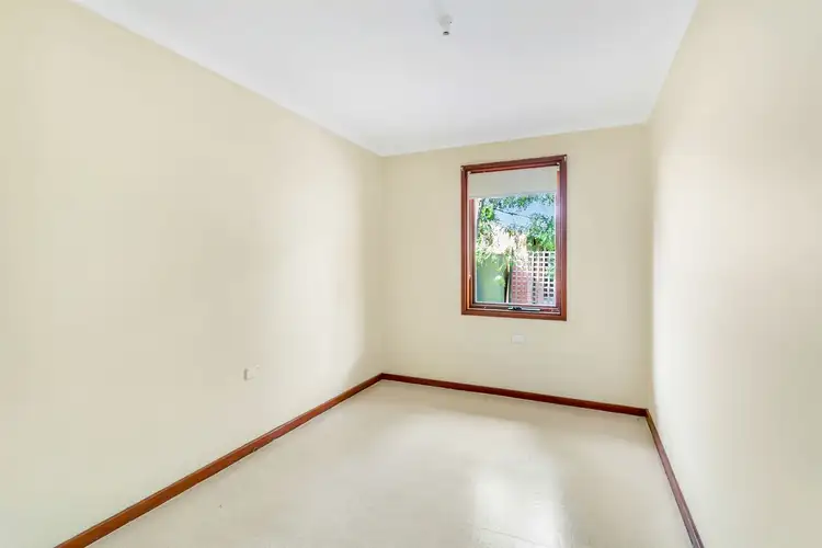 Sixth view of Homely house listing, 10 Lewis Court, Gilles Plains SA 5086