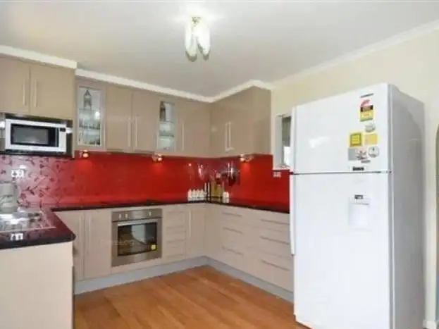 Second view of Homely house listing, 268 Charles Street, Cranbrook QLD 4814