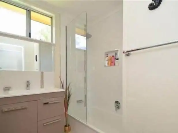 Third view of Homely house listing, 268 Charles Street, Cranbrook QLD 4814