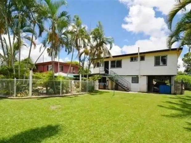 Fourth view of Homely house listing, 268 Charles Street, Cranbrook QLD 4814