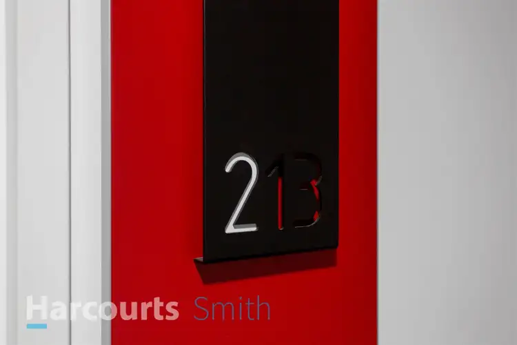 Third view of Homely apartment listing, 213/16-18 Wirra Drive, New Port, New Port SA 5015