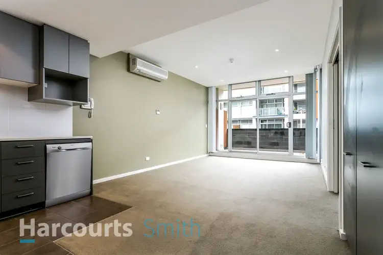 Sixth view of Homely apartment listing, 213/16-18 Wirra Drive, New Port, New Port SA 5015