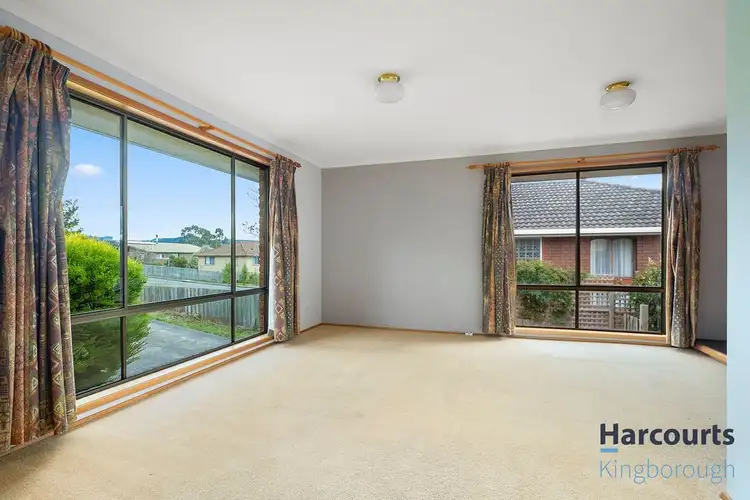 Third view of Homely house listing, 12 Dorset Drive, Kingston TAS 7050