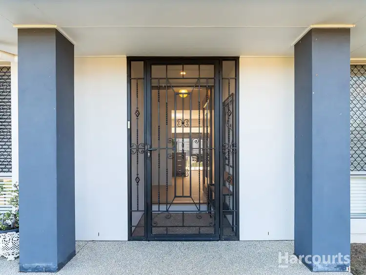 6-8 Rowallan Street, Warner QLD 4500