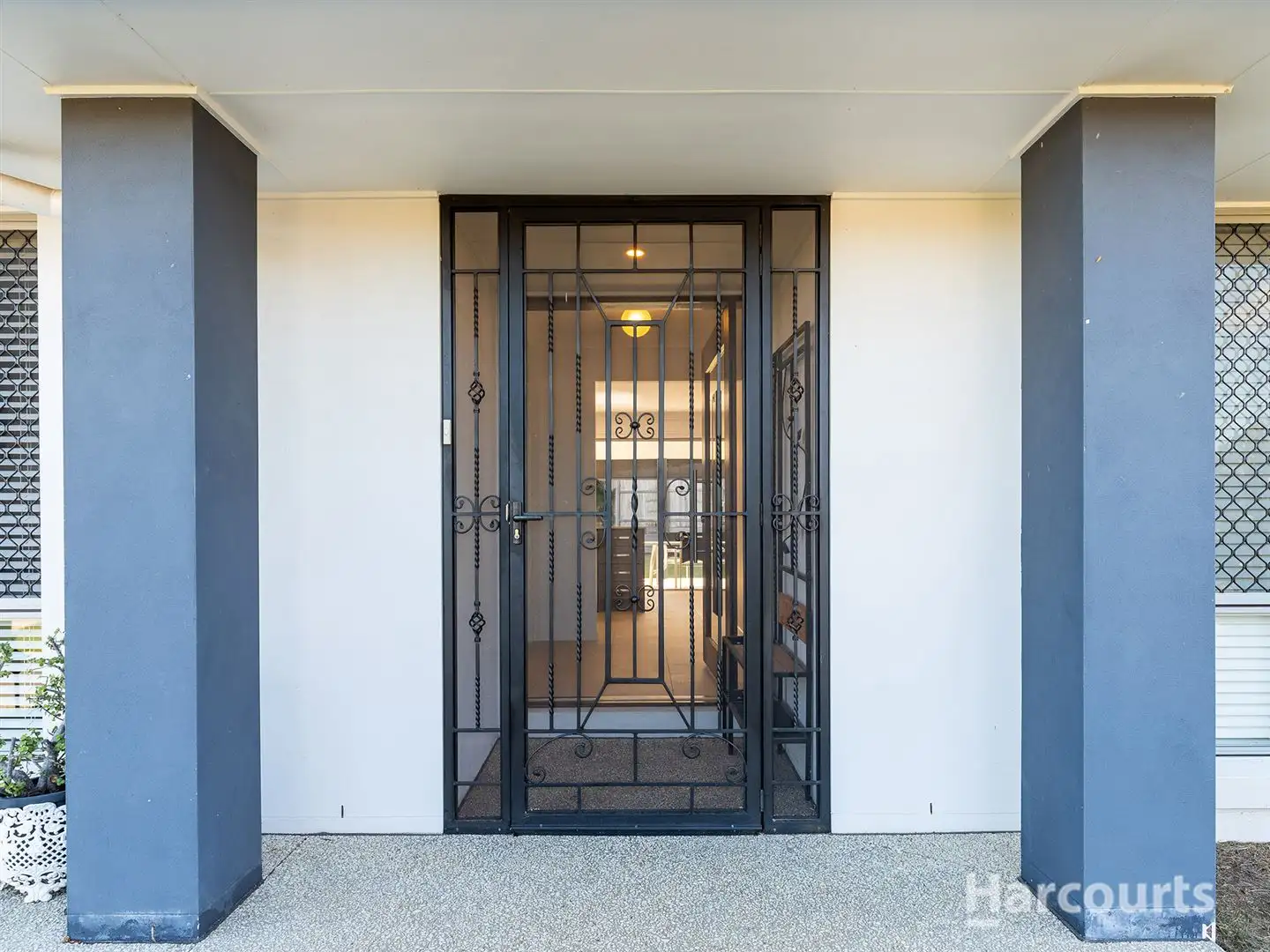 Main view of Homely house listing, 6-8 Rowallan Street, Warner QLD 4500