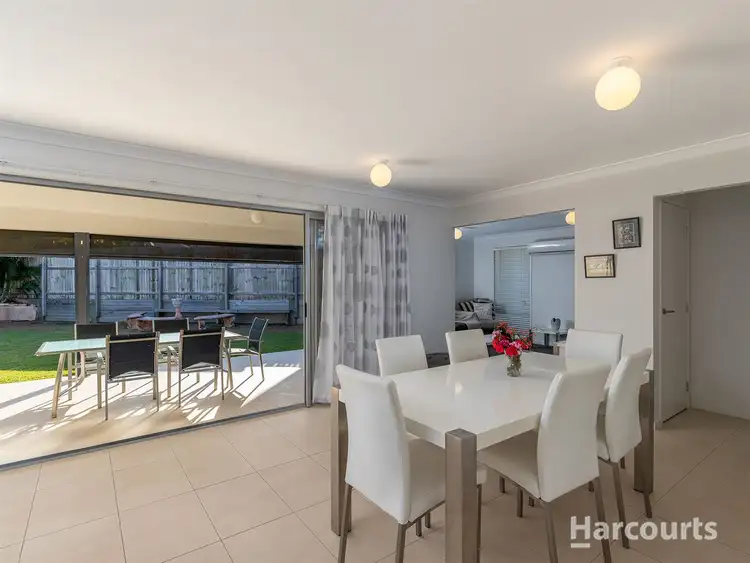 Third view of Homely house listing, 6-8 Rowallan Street, Warner QLD 4500