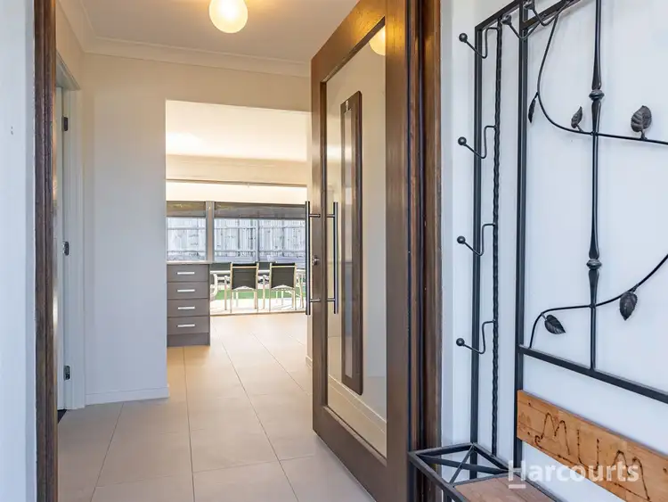 Fourth view of Homely house listing, 6-8 Rowallan Street, Warner QLD 4500