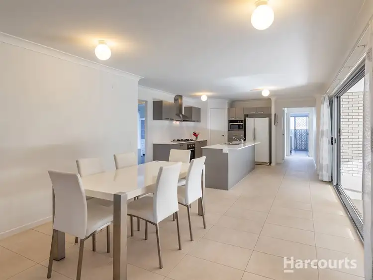 Fifth view of Homely house listing, 6-8 Rowallan Street, Warner QLD 4500
