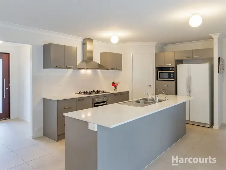 Sixth view of Homely house listing, 6-8 Rowallan Street, Warner QLD 4500