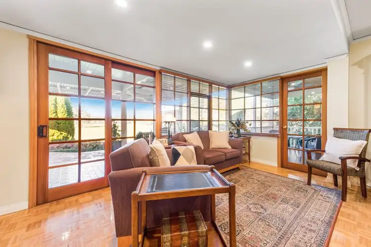 Third view of Homely house listing, 8 Caraselle Avenue, Wangaratta VIC 3677