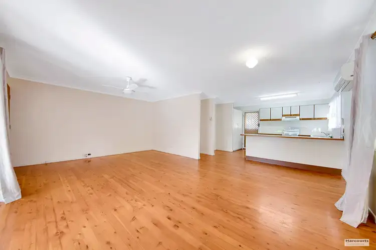 Fourth view of Homely house listing, 96 Adelaide Park Road, Yeppoon QLD 4703