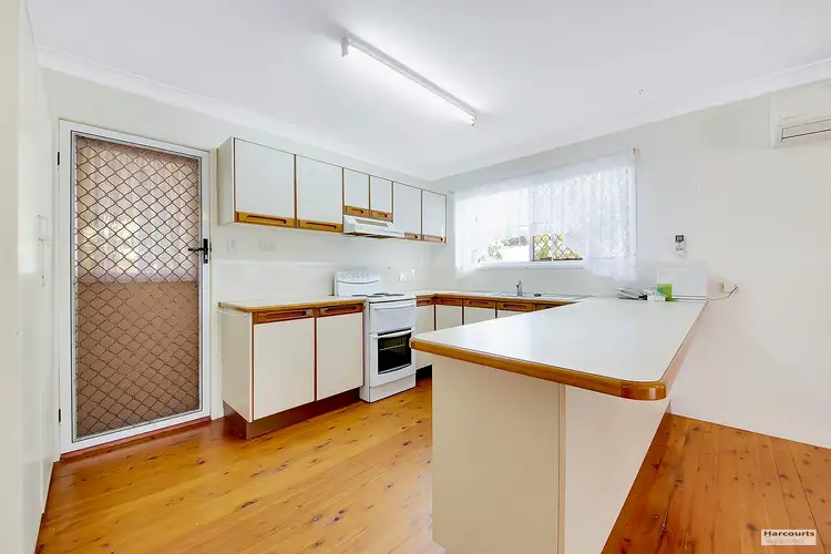 Sixth view of Homely house listing, 96 Adelaide Park Road, Yeppoon QLD 4703
