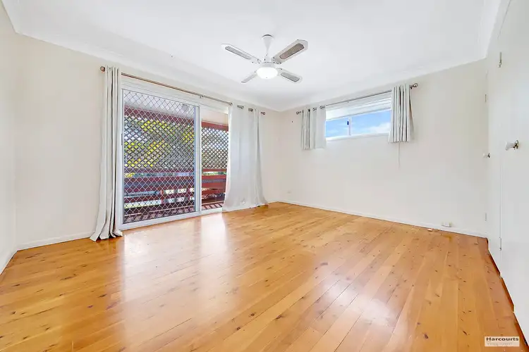Seventh view of Homely house listing, 96 Adelaide Park Road, Yeppoon QLD 4703