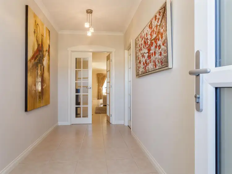 Seventh view of Homely house listing, 107 Princeton Cir, Aubin Grove WA 6164