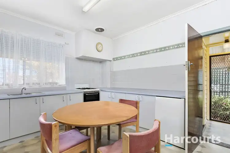 Third view of Homely house listing, 1224 Grevillea Road, Wendouree VIC 3355
