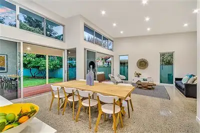 Second view of Homely house listing, 150 First Avenue, Royston Park SA 5070