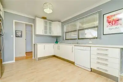 Fourth view of Homely house listing, 11 Kanangra Road, Seaview Downs SA 5049