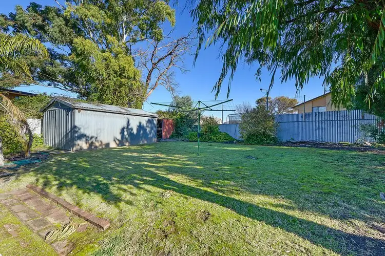 Sixth view of Homely house listing, 49 Tindall Crescent, Sheidow Park SA 5158