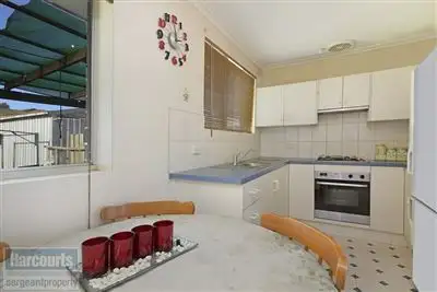 Fourth view of Homely house listing, 11 Dash Avenue, Burton SA 5110