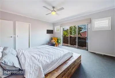 Fifth view of Homely house listing, 10 Greenhill Court, Sunbury VIC 3429