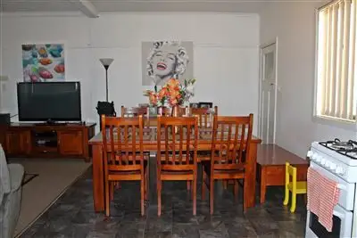 Fourth view of Homely house listing, 65 Dumaresq Street, West Wyalong NSW 2671