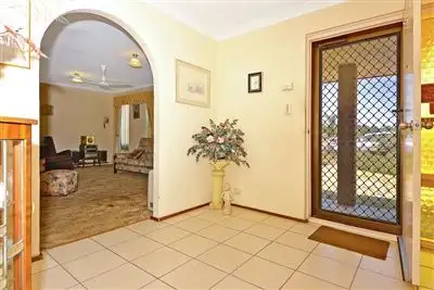 Third view of Homely house listing, 19 Glenside Crescent, Craigie WA 6025
