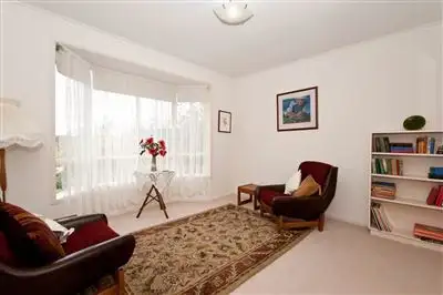 Third view of Homely house listing, 5 Rural Avenue, Hawthorndene SA 5051