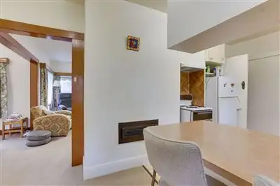 Sixth view of Homely house listing, 76 Pitcairn Street, Glenorchy TAS 7010