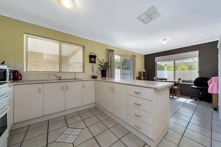 Sixth view of Homely unit listing, 7/8 Jarvis Street, Willaston SA 5118