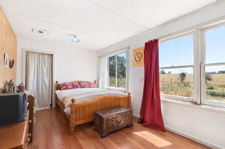 Seventh view of Homely house listing, 632 Cradle Mountain Road, Erriba TAS 7310