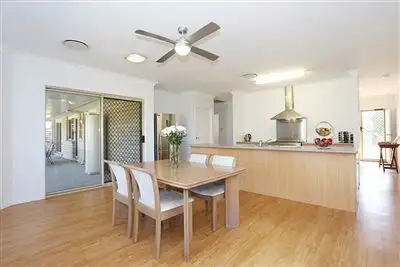 Main view of Homely rural property listing, 53-61 Remould Court, Veresdale Scrub QLD 4285