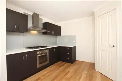 Fourth view of Homely house listing, 6 Hookwood Road, Morley WA 6062