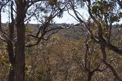 Sixth view of Homely land listing, 45w Seal Road, Steiglitz VIC 3331