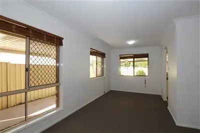 Third view of Homely house listing, 12 Richard Street, Camira QLD 4300