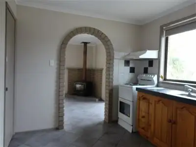Sixth view of Homely house listing, 247 Carlton River Road, Carlton TAS 7173