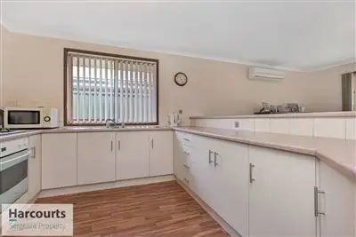 Second view of Homely house listing, 29 Toorak Drive, Blakeview SA 5114