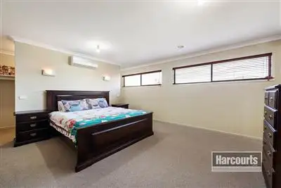 Sixth view of Homely house listing, 19 Kirkwood Avenue, Epping VIC 3076