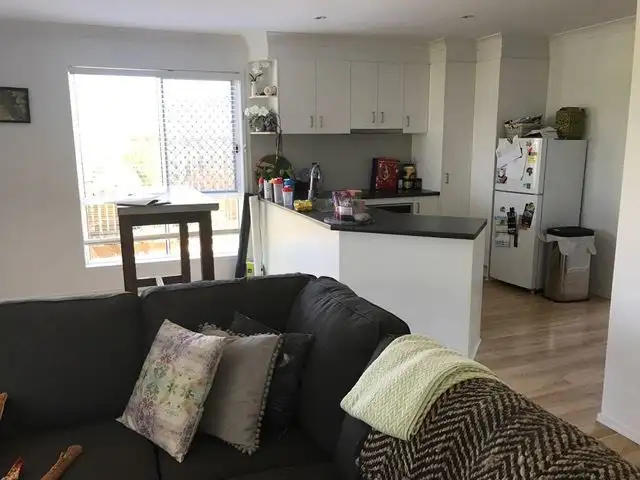 Fourth view of Homely townhouse listing, 8/44-46 Esplanade, Coomera QLD 4209