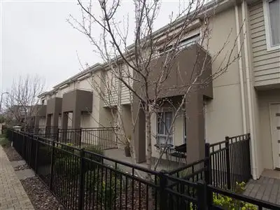 Main view of Homely terrace listing, 16 Telfer Street, Ferryden Park SA 5010