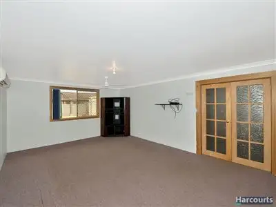 Sixth view of Homely house listing, 25 Zambesi Drive, Greenfields WA 6210