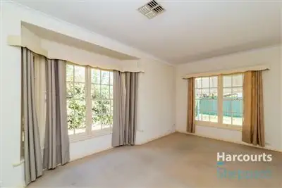 Fourth view of Homely house listing, 45 & 45a Lasscock Avenue, Lockleys SA 5032