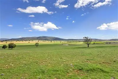 Third view of Homely rural property listing, 222 Warminster Road Somerton, Tamworth NSW 2340