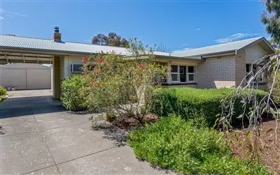 Third view of Homely house listing, 122 Wattle Drive, Mccracken SA 5211