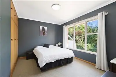 Seventh view of Homely house listing, 4 Birkdale Court, Devonport TAS 7310