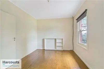 Fifth view of Homely house listing, 47 Blight Street, Davoren Park SA 5113