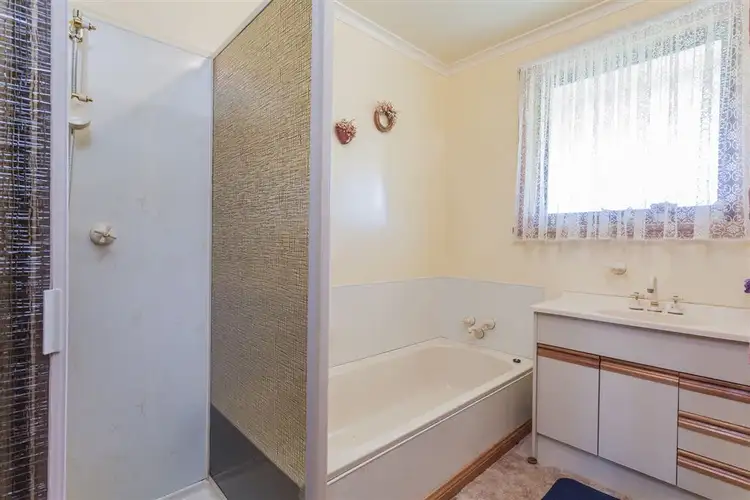 Fifth view of Homely house listing, 3 Charles Street, Ringarooma TAS 7263
