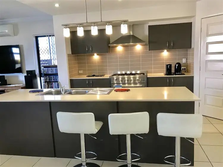 Fifth view of Homely house listing, 22 Hume Cct, Warner QLD 4500