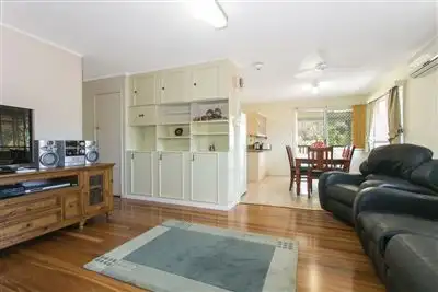 Fourth view of Homely house listing, 16 Lauren Street, Geebung QLD 4034