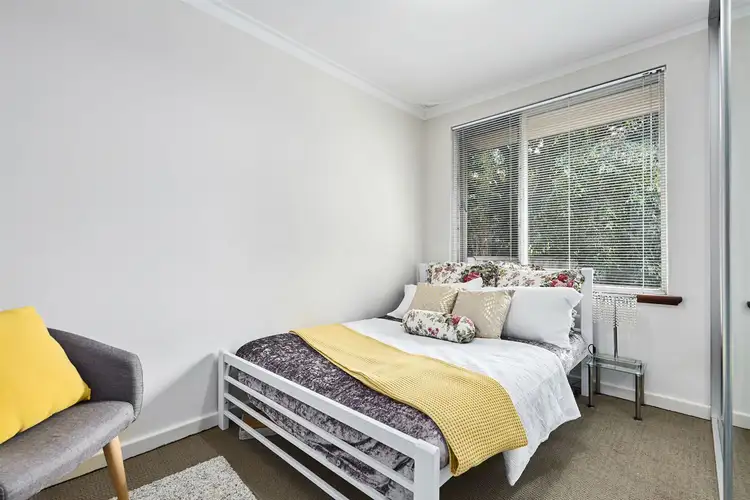 Seventh view of Homely semi-detached listing, 17A Sawle Road, Hamilton Hill WA 6163